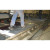 Formolje Mapei Mapeform Eco 91