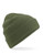 Organic Cotton Beanie