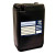 Gearolje Q8 Goya NT 220