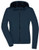 Ladies´ Hooded Softshell Jacket Ladies´ Hooded Softshell Jacket