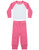 Childrens´ Pyjamas