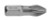 Bits Bosch PH 25mm