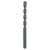 Betongbor Bosch Silverpercussion