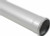 Rør med 1 muffe, AISI 316, Europipe