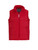 Men´s Bodywarmer
