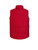 Men´s Bodywarmer