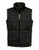 Men´s Bodywarmer