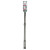 Flatmeisel Bosch SDS-max RTec Sharp