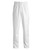 Men's pants		