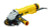 Vinkelsliper Dewalt DWE4207
