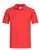 Kids´ Polo