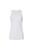 Flowy Racerback Tank Top Flowy Racerback Tank Top