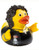 Schnabels® Squeaky Duck Heavy Metal