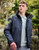 Blockade Waterproof Jacket