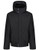 Blockade Waterproof Jacket