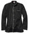 Men´s Chef Jacket Trapani