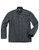 Men´s Chef Jacket Trapani
