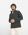 Men´s Nebraska Softshell Jacket