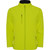 Men´s Nebraska Softshell Jacket