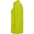 Men´s Nebraska Softshell Jacket