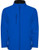 Men´s Nebraska Softshell Jacket