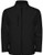 Men´s Nebraska Softshell Jacket