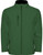 Men´s Nebraska Softshell Jacket