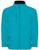 Men´s Nebraska Softshell Jacket