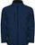Men´s Nebraska Softshell Jacket