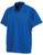 Performance Aircool Polo
