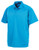 Performance Aircool Polo