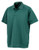 Performance Aircool Polo