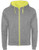 Fuji Sweat-Jacket