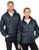 Lightweight Jacket