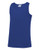 Kids´ Cool Vest