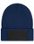 Beanie with Patch - Thinsulate