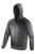 Men´s Fitness Zero Gravity Jacket