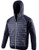 Men´s Fitness Zero Gravity Jacket
