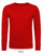 Men´s Sully Sweat