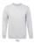Men´s Sully Sweat