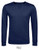 Men´s Sully Sweat