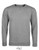 Men´s Sully Sweat