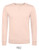 Men´s Sully Sweat
