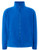 Men´s Fleece Jacket		