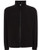 Men´s Fleece Jacket		