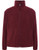 Men´s Fleece Jacket		