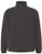 Men´s Fleece Jacket		
