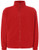 Men´s Fleece Jacket		