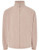Men´s Fleece Jacket		