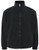 Men´s Fleece Jacket		